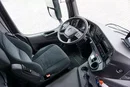 Mercedes ACTROS / 1830 / ACC / EURO 6 / CHŁODNIA + WINDA / 16 PALET zdjęcie 13