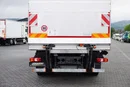 Mercedes ACTROS / 1830 / ACC / EURO 6 / CHŁODNIA + WINDA / 16 PALET zdjęcie 24
