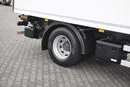 Mercedes ACTROS / 1830 / ACC / EURO 6 / CHŁODNIA + WINDA / 16 PALET zdjęcie 28