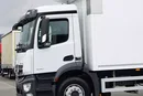 Mercedes ACTROS / 1830 / ACC / EURO 6 / CHŁODNIA + WINDA / 16 PALET zdjęcie 33