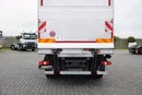 Mercedes ACTROS / 1830 / ACC / EURO 6 / CHŁODNIA + WINDA / 16 PALET zdjęcie 37