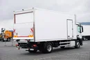 Mercedes ACTROS / 1830 / ACC / EURO 6 / CHŁODNIA + WINDA / 16 PALET zdjęcie 5