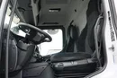 Mercedes ACTROS / 1830 / ACC / EURO 6 / CHŁODNIA + WINDA / 16 PALET zdjęcie 7