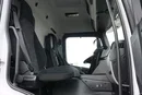 Mercedes ACTROS / 1830 / ACC / EURO 6 / CHŁODNIA + WINDA / 16 PALET zdjęcie 8