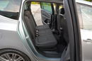 Opel Zafira 1.4T(140KM) Panorama Xenon Led Alu19 7 Foteli LPG STAG zdjęcie 17