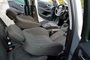 Opel Zafira 1.4T(140KM) Panorama Xenon Led Alu19 7 Foteli LPG STAG zdjęcie 20