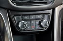 Opel Zafira 1.4T(140KM) Panorama Xenon Led Alu19 7 Foteli LPG STAG zdjęcie 29
