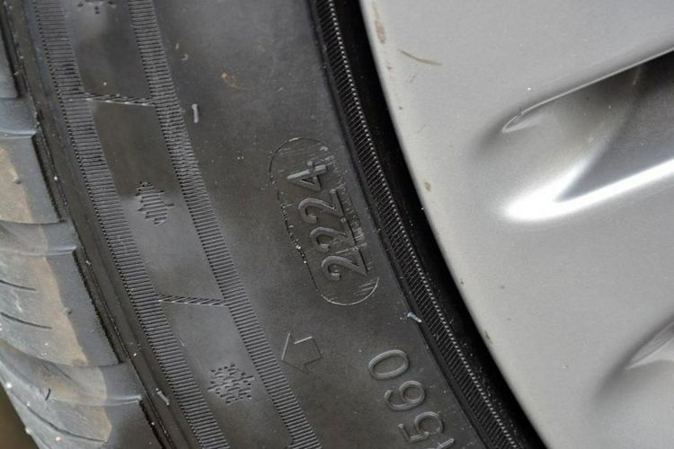 Opel Zafira 1.4T(140KM) Panorama Xenon Led Alu19 7 Foteli LPG STAG zdjęcie 36