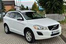 Volvo XC 60 R-Design Panorama Automat zdjęcie 1