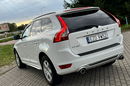 Volvo XC 60 R-Design Panorama Automat zdjęcie 10