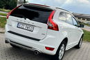 Volvo XC 60 R-Design Panorama Automat zdjęcie 12