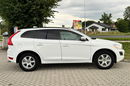 Volvo XC 60 R-Design Panorama Automat zdjęcie 14