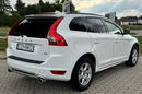 Volvo XC 60 R-Design Panorama Automat zdjęcie 15