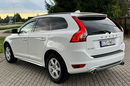 Volvo XC 60 R-Design Panorama Automat zdjęcie 17