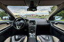 Volvo XC 60 R-Design Panorama Automat zdjęcie 21