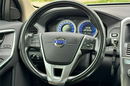 Volvo XC 60 R-Design Panorama Automat zdjęcie 24