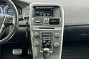 Volvo XC 60 R-Design Panorama Automat zdjęcie 25
