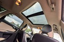 Volvo XC 60 R-Design Panorama Automat zdjęcie 26