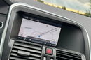 Volvo XC 60 R-Design Panorama Automat zdjęcie 28