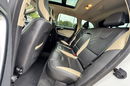 Volvo XC 60 R-Design Panorama Automat zdjęcie 30