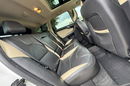 Volvo XC 60 R-Design Panorama Automat zdjęcie 31