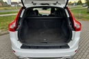 Volvo XC 60 R-Design Panorama Automat zdjęcie 32