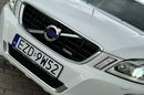 Volvo XC 60 R-Design Panorama Automat zdjęcie 6