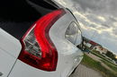 Volvo XC 60 R-Design Panorama Automat zdjęcie 7