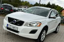 Volvo XC 60 R-Design Panorama Automat zdjęcie 9