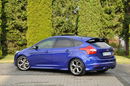 Ford Focus 2.0T(250KM) ST Xenon Led Navi Kamera Recaro Skóry Szyber Alu18"ASO zdjęcie 14