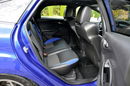Ford Focus 2.0T(250KM) ST Xenon Led Navi Kamera Recaro Skóry Szyber Alu18"ASO zdjęcie 20