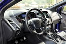 Ford Focus 2.0T(250KM) ST Xenon Led Navi Kamera Recaro Skóry Szyber Alu18"ASO zdjęcie 23