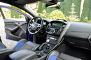 Ford Focus 2.0T(250KM) ST Xenon Led Navi Kamera Recaro Skóry Szyber Alu18"ASO zdjęcie 25
