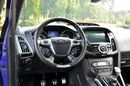 Ford Focus 2.0T(250KM) ST Xenon Led Navi Kamera Recaro Skóry Szyber Alu18"ASO zdjęcie 30
