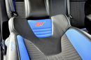 Ford Focus 2.0T(250KM) ST Xenon Led Navi Kamera Recaro Skóry Szyber Alu18"ASO zdjęcie 31
