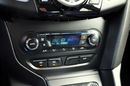 Ford Focus 2.0T(250KM) ST Xenon Led Navi Kamera Recaro Skóry Szyber Alu18"ASO zdjęcie 35