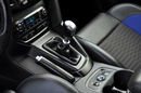 Ford Focus 2.0T(250KM) ST Xenon Led Navi Kamera Recaro Skóry Szyber Alu18"ASO zdjęcie 36