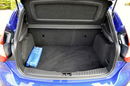 Ford Focus 2.0T(250KM) ST Xenon Led Navi Kamera Recaro Skóry Szyber Alu18"ASO zdjęcie 38