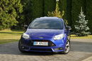 Ford Focus 2.0T(250KM) ST Xenon Led Navi Kamera Recaro Skóry Szyber Alu18"ASO zdjęcie 8
