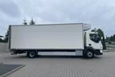 Volvo FL 16.250 CHŁODNIA zdjęcie 5