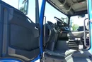 MAN TGM 18.240 / WYWROTKA + HDS / ŁYŻKA / DOKA / DŹWIG / zdjęcie 23