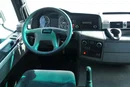 MAN TGM 18.340 / FIRANKA 7.70 + WINDA / ZSUWANY DACH / EURO 6 / zdjęcie 27