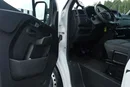 Renault MASTER / PODNOŚNIK KOSZOWY / ZWYŻKA 12M / zdjęcie 23