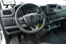Renault MASTER / PODNOŚNIK KOSZOWY / ZWYŻKA 12M / zdjęcie 26