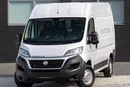 Fiat Ducato 2.3 130KM L2H2 Professional zdjęcie 18
