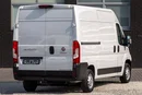 Fiat Ducato 2.3 130KM L2H2 Professional zdjęcie 19