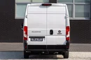 Fiat Ducato 2.3 130KM L2H2 Professional zdjęcie 23