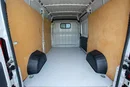 Fiat Ducato 2.3 130KM L2H2 Professional zdjęcie 25