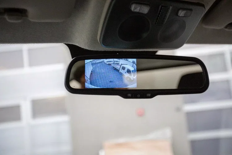 Peugeot Boxer 165KM KONTENER 8ep + WINDA dHollandia 750kg zdjęcie 51