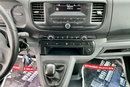 Toyota ProAce SALON PL / 127 tys.km / 2.0 - 122KM / DŁUGA / KLIMA / GWARANCJA zdjęcie 12